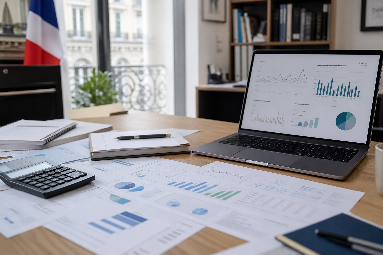 Analyser les données de son mémoire : méthodes et présentation Analyser les données de son mémoire : méthodes et présentation