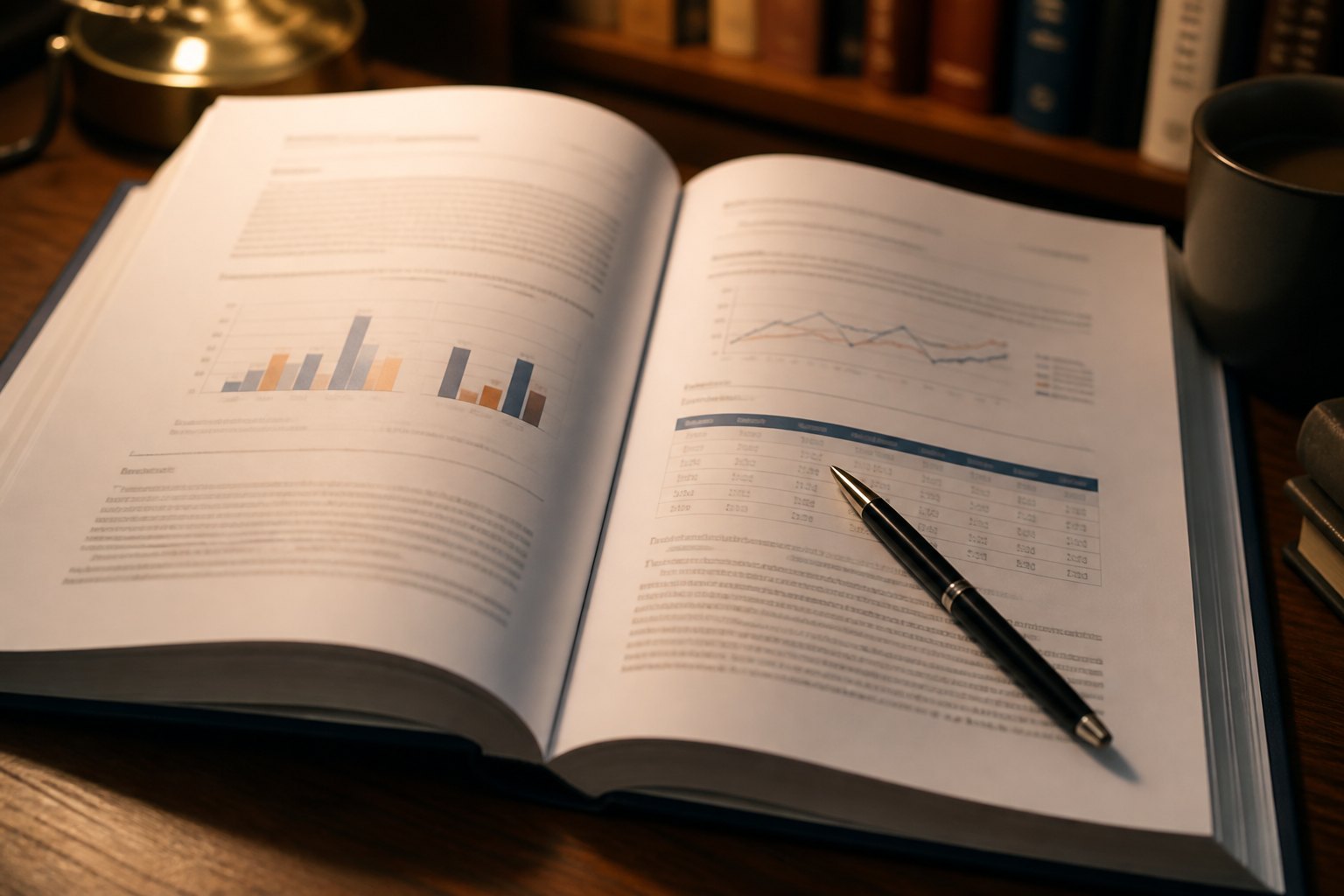 La discussion d’un mémoire : confronter ses résultats La discussion d'un mémoire : confronter ses résultats