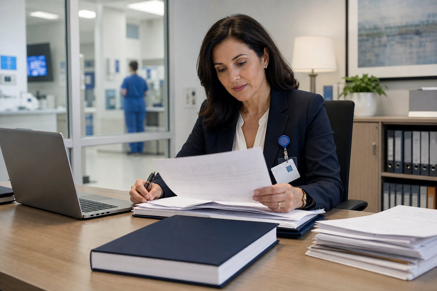 Le mémoire de cadre de santé : méthode et posture Le mémoire de cadre de santé : méthode et posture