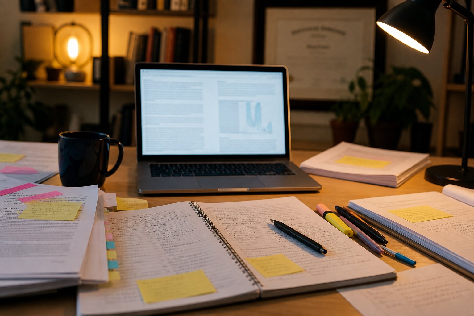 Le mémoire de master 2 : attentes, plan et calendrier Le mémoire de master 2 : attentes, plan et calendrier