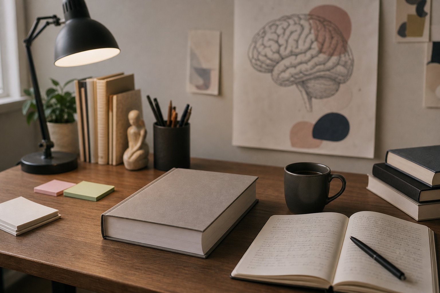 Le mémoire de psychologie : sujet, méthode et éthique Le mémoire de psychologie : sujet, méthode et éthique