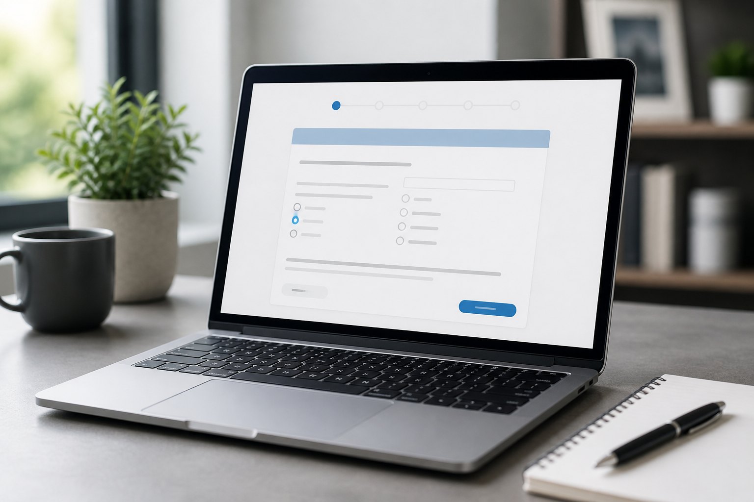 Construire le questionnaire d’enquête de son mémoire Construire le questionnaire d'enquête de son mémoire