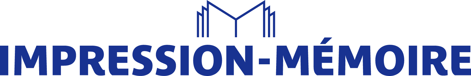 website-logo-dissertation