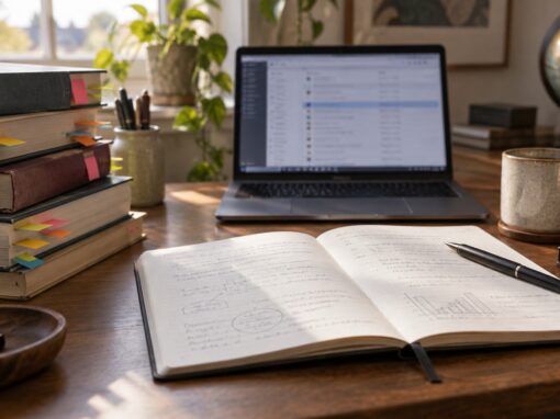 La bibliographie d’un mémoire : la construire et la classer La bibliographie d’un mémoire : la construire et la classer