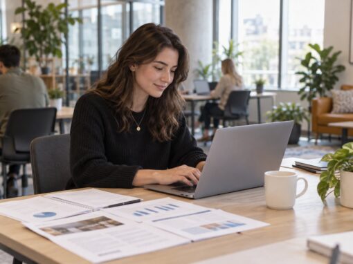 Le mémoire de bachelor : attentes, format et méthode Le mémoire de bachelor : attentes, format et méthode