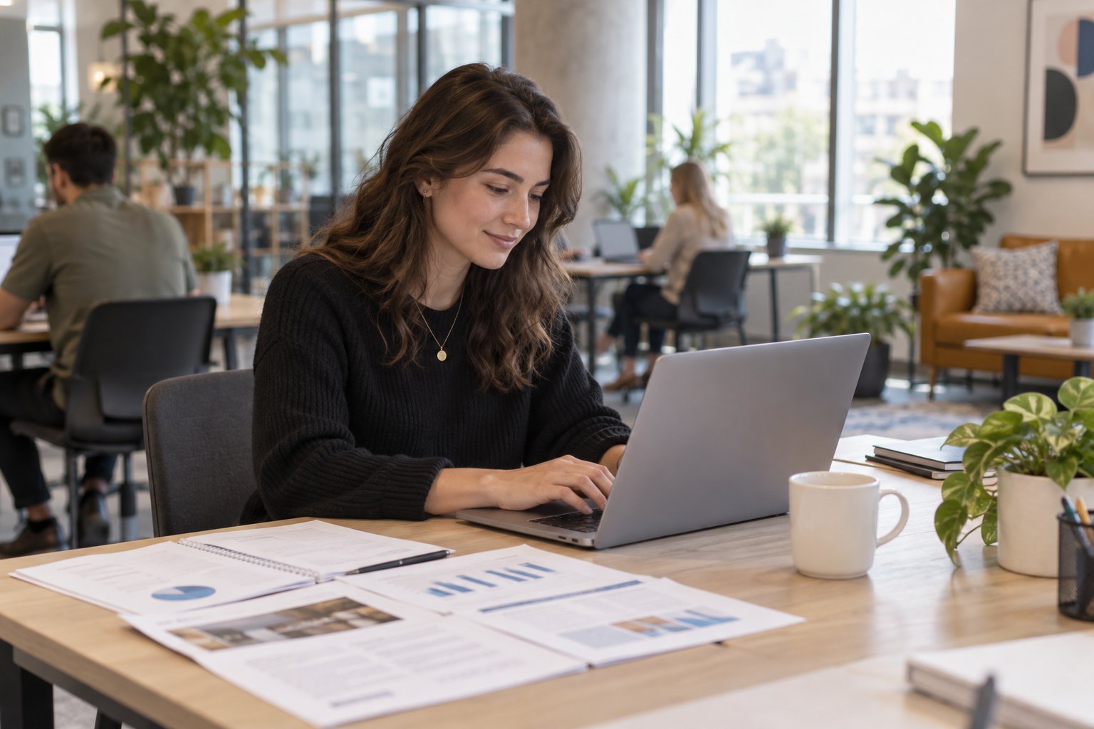 Le mémoire de bachelor : attentes, format et méthode Le mémoire de bachelor : attentes, format et méthode
